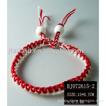 Children Bracelet BJ072615-2